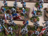 minis with lighting  (8 of 15)